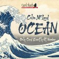 OCEAN by Colin McLeod